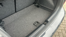 Volkswagen Polo 1.0 TSI 95 Match 5dr Petrol Hatchback